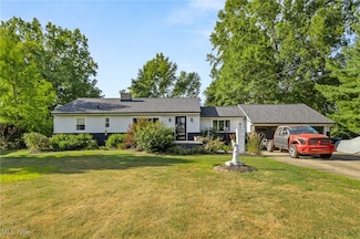 3205 Shellhart Rd, Norton, OH 44203