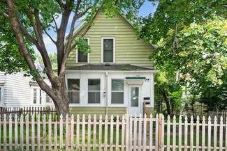 1013 Mclean Ave, Saint Paul, MN 55106