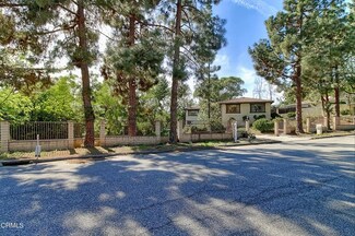 6384 Palomino Cir, Somis, CA 93066