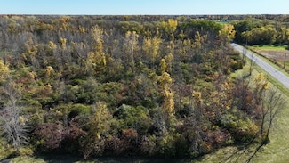 V L Morrison Rd Unit LotWP001, Lyndonville, NY 14098