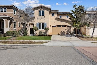 9345 Greenbelt Place, Rancho Cucamonga, CA 91730