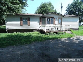 24102 24102 Hogan Ave, New Trier, MN 55031