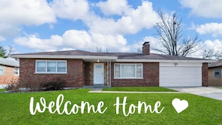 8914 Berkay Ave, Saint Louis, MO 63136