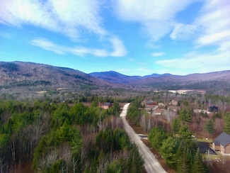 Lot 18 Second St, Bethel, ME 04217