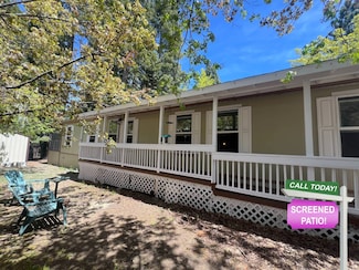 201 Manor Dr, Zephyr Cove, NV 89448