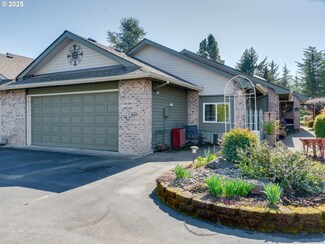 2189 NW Doral St, McMinnville, OR 97128