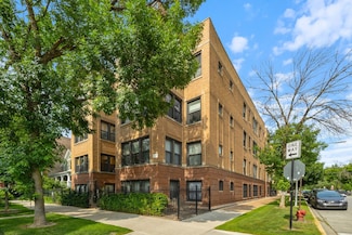 2950 W Cortland St Unit 2, Chicago, IL 60647