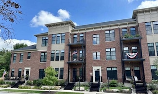 208 Campbell St Unit 201, Valparaiso, IN 46385