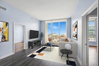 480 Hibiscus St Unit 1021, West Palm Beach, FL 33401