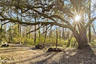 1050 Navaho Trail, Wilmington, NC 28409