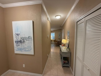10067 Perfect Dr Unit A, Port Saint Lucie, FL 34986