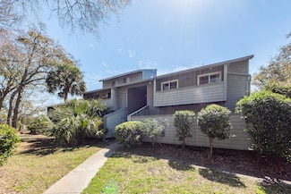 1158 Village Creek Ln Unit 3, Mount Pleasant, SC 29464