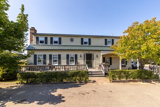 24 Johnson Ln, Wells, ME 04090