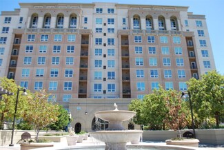 1375 Lick Ave Unit 628, San Jose, CA 95110