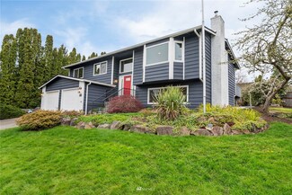 20104 103rd Place NE, Bothell, WA 98011