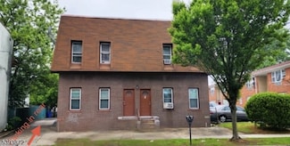 210 W Elizabeth Ave Unit 2, Linden, NJ 07036