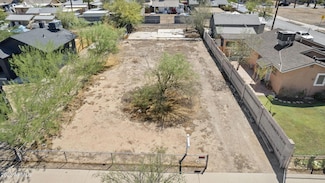 1205 E Garfield St Unit 14, Phoenix, AZ 85006