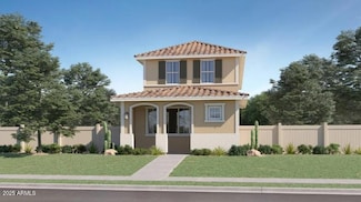 24643 N 164th Dr, Surprise, AZ 85387