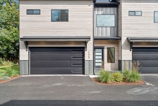 122 Karrow Ave Unit A, Whitefish, MT 59937