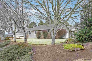 5145 Cherie Ct SE, Salem, OR 97306