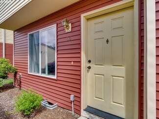 4000 NE 109th Ave Unit K56, Vancouver, WA 98682