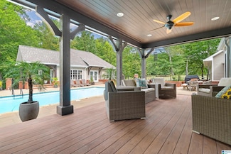 1410 Dunnavant Valley Rd, Birmingham, AL 35242