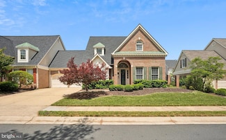43692 Bermuda Dunes Terrace, Leesburg, VA 20176