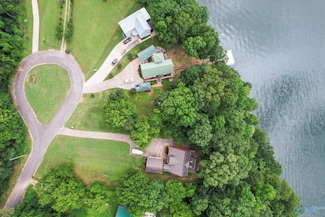 Lot 4 Hampton Cove Way, Athens, AL 35611