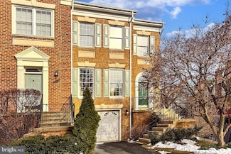 5119 Winding Woods Dr, Centreville, VA 20120