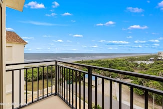 3060 N Atlantic Ave Unit 708, Cocoa Beach, FL 32931