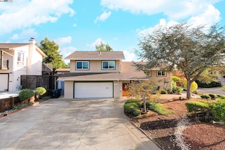 27956 Edgecliff Way, Hayward, CA 94542