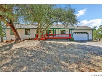 1887 Windmill Cir, San Andreas, CA 95249