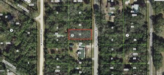6376 N Cherrytree Terrace, Hernando, FL 34442