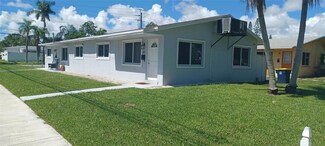 602 SE 2nd Ave, Dania, FL 33004