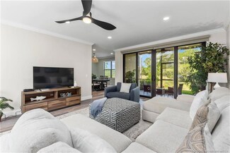 13474 Harbour Ridge Blvd Unit 5, Palm City, FL 34990