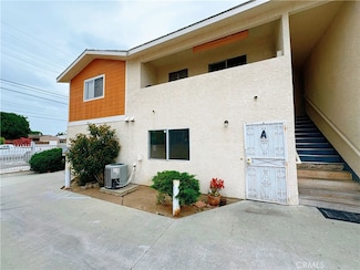 5834 Ferguson Dr Unit A, Commerce, CA 90022
