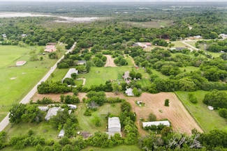 366 County Road 4851, Newark, TX 76071