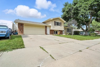 102 E Centennial St, Rapid City, SD 57701