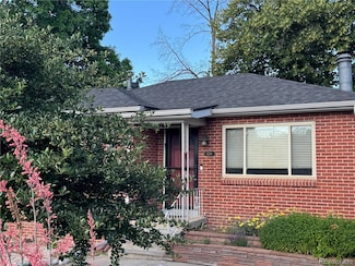 1210 Vance St, Lakewood, CO 80214