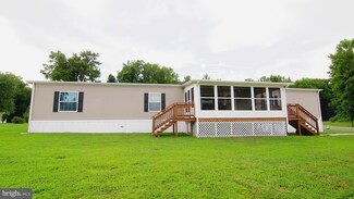 221 Golf Dr, Aberdeen, MD 21001