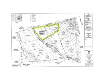 0 Yew St White Ct (Lot 1) Unit 73304928, Douglas, MA 01516