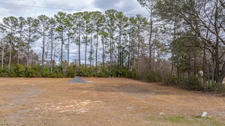 9864 Tremont Ave, Ladson, SC 29456