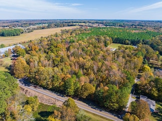 0 Highway 641 N Unit LotWP001, Puryear, TN 38251