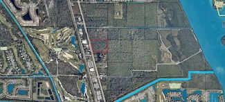 5920 U S Route 1, Vero Beach, FL 32967