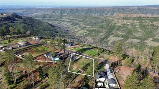 451 Sunset Dr, Paradise, CA 95969