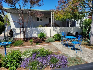 4425 Clares St Unit 70, Capitola, CA 95010