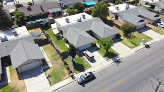 1647 Moffett Rd, Ceres, CA 95307