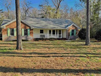 21 Magnolia Ridge, Crawfordville, FL 32327