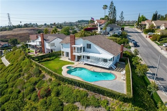 2326 N Rockridge Cir, Orange, CA 92867