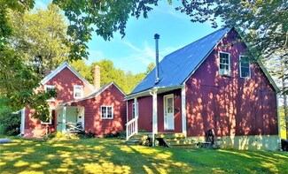 87 Brooks Place, West Bridgewater, MA 02379